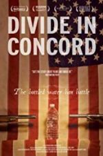 Watch Divide in Concord Megashare9