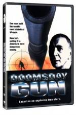 Watch Doomsday Gun Megashare9