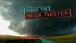 Watch Inside the Mega Twister Megashare9