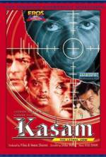 Watch Kasam Megashare9