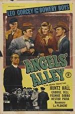 Watch Angels\' Alley Megashare9