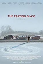 Watch The Parting Glass Megashare9