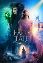 Watch A Fairy Tale After All Megashare9