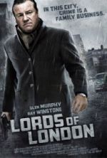 Watch Lords of London Megashare9