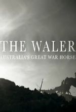 Watch The Waler: Australia\'s Great War Horse Megashare9