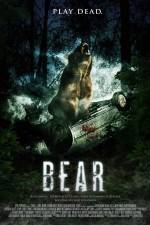 Watch Bear Megashare9