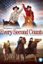 Watch Every Second Counts Megashare9