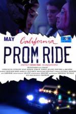 Watch Prom Ride Megashare9