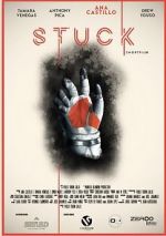 Watch Stuck (Short 2020) Megashare9
