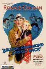 Watch Bulldog Drummond Strikes Back Megashare9