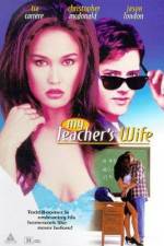 Watch My Teacher's Wife Megashare9