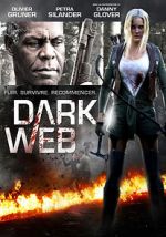 Watch Dark Web Megashare9
