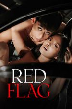 Watch Red Flag Megashare9