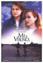 Watch Me and Veronica Megashare9