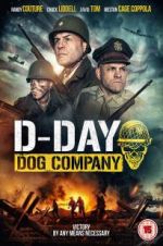 Watch D-Day: Dog Company Megashare9