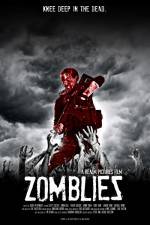 Watch Zomblies Megashare9