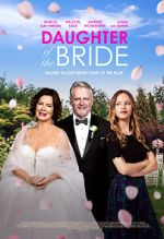 Watch Daughter of the Bride Megashare9