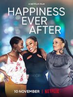 Watch Happiness Ever After Megashare9
