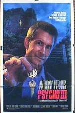 Watch Psycho III Megashare9