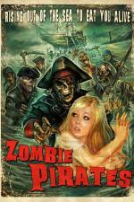 Watch Zombie Pirates Megashare9