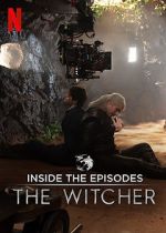 Watch The Witcher: A Look Inside the Episodes Megashare9