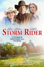 Watch Storm Rider Megashare9