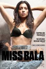 Watch Miss Bala Megashare9