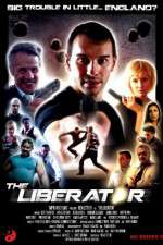 Watch The Liberator Megashare9