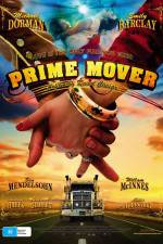 Watch Prime Mover Megashare9