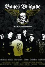 Watch Bones Brigade An Autobiography Megashare9