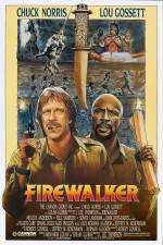 Watch Firewalker Megashare9