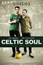 Watch Celtic Soul Megashare9