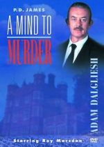 Watch A Mind to Murder Megashare9