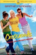 Watch Crossroads Megashare9