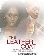 Watch The Leather Coat Megashare9