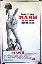 Watch MASH Megashare9