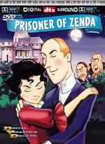 Watch Prisoner of Zenda Megashare9