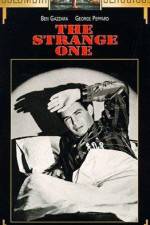 Watch The Strange One Megashare9