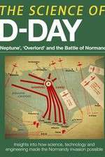 Watch The Science of D-Day Megashare9