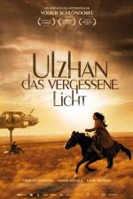 Watch Ulzhan Megashare9