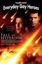 Watch Fall of Hyperion Megashare9