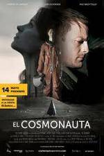 Watch The Cosmonaut Megashare9