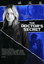 Watch My Doctor\'s Secret Life Megashare9
