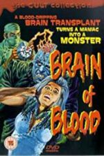 Watch Brain of Blood Megashare9