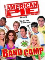 Watch American Pie Presents: Band Camp Megashare9