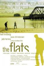 Watch The Flats Megashare9