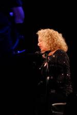 Watch Carole King - Concert Megashare9