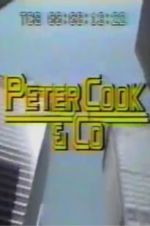 Watch Peter Cook & Co. Megashare9