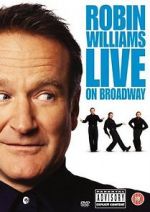 Watch Robin Williams Live on Broadway Megashare9