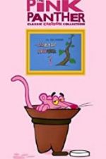 Watch Cat and the Pinkstalk Megashare9